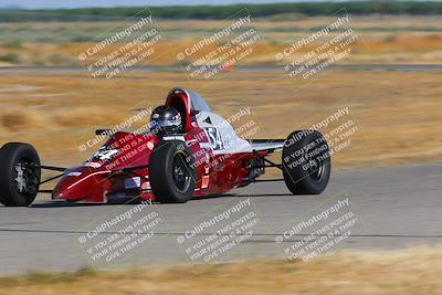 media/Apr-30-2023-CalClub SCCA (Sun) [[28405fd247]]/Group 2/Star Mazda Exit/